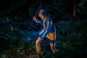 BIB: 
                            <button type="button" onclick="openModal(19308211)" class="btn btn-primary btn-sm float-right btn-popup" data-toggle="modal" data-target=".modal-high-quality">
                        <i class="fas fa-shopping-cart"></i> Add to Cart
                    </button>
                                            <button type="button" onclick="isThisMe(19308211, true)" class="btn btn-success btn-sm float-right btn-popup btn-isme hidden" data-toggle="tooltip" data-placement="bottom" title="นี่คือรูปของคุณใช่ไหม คลิกที่นี่เพื่อเอาเข้าอัลบั้ม">
                        <i class="fas fa-plus"></i> Add to album
                    </button>
                    <button type="button" onclick="isThisMe(19308211, false)" class="btn btn-warning btn-sm float-right btn-popup btn-isnotme hidden">
                        <i class="fas fa-ban"></i> Remove from album
                    </button>